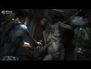 imágenes de Resident Evil Revelations