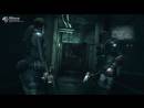 imágenes de Resident Evil Revelations