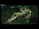 imágenes de Resident Evil Revelations