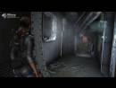 imágenes de Resident Evil Revelations