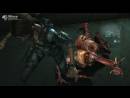 imágenes de Resident Evil Revelations