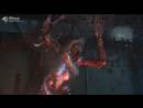 imágenes de Resident Evil Revelations