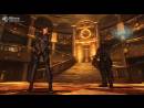 imágenes de Resident Evil Revelations