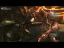 imágenes de Resident Evil Revelations