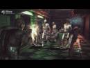 imágenes de Resident Evil Revelations