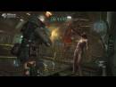 imágenes de Resident Evil Revelations