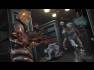 Resident Evil Revelations