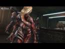 imágenes de Resident Evil Revelations