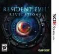 Click aquí para ver los 36 comentarios de Resident Evil Revelations