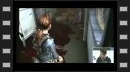 vídeos de Resident Evil Revelations