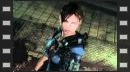 vídeos de Resident Evil Revelations