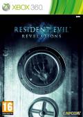 Click aquí para ver los 36 comentarios de Resident Evil Revelations