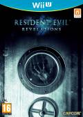 Click aquí para ver los 36 comentarios de Resident Evil Revelations