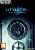 Click aquí para ver los 36 comentarios de Resident Evil Revelations