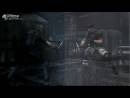 imágenes de Resident Evil: Revival Selection