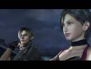 imágenes de Resident Evil: Revival Selection