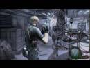 imágenes de Resident Evil: Revival Selection