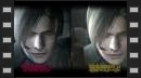 vídeos de Resident Evil: Revival Selection