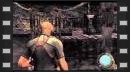 vídeos de Resident Evil: Revival Selection