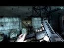 imágenes de Resident Evil: The DarkSide Chronicles