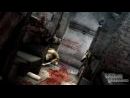 imágenes de Resident Evil: The DarkSide Chronicles