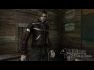 Resident Evil: The DarkSide Chronicles