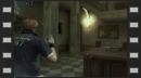 vídeos de Resident Evil: The DarkSide Chronicles