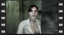 vídeos de Resident Evil: The DarkSide Chronicles