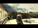 Imágenes recientes Resident Evil: The DarkSide Chronicles