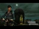 imágenes de Resident Evil The Mercenaries 3D