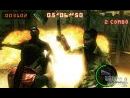 imágenes de Resident Evil The Mercenaries 3D