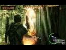 imágenes de Resident Evil The Mercenaries 3D