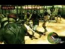 imágenes de Resident Evil The Mercenaries 3D