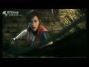 imágenes de Resident Evil The Mercenaries 3D