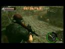 imágenes de Resident Evil The Mercenaries 3D