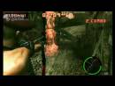 imágenes de Resident Evil The Mercenaries 3D