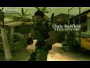 imágenes de Resident Evil The Mercenaries 3D