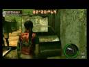 imágenes de Resident Evil The Mercenaries 3D