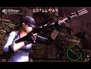 imágenes de Resident Evil The Mercenaries 3D