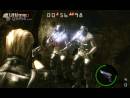 imágenes de Resident Evil The Mercenaries 3D