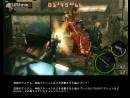 imágenes de Resident Evil The Mercenaries 3D