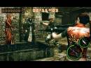 imágenes de Resident Evil The Mercenaries 3D