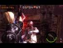 imágenes de Resident Evil The Mercenaries 3D