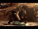 imágenes de Resident Evil The Mercenaries 3D