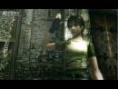 imágenes de Resident Evil The Mercenaries 3D