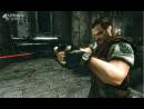 imágenes de Resident Evil The Mercenaries 3D