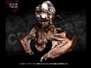 imágenes de Resident Evil The Mercenaries 3D