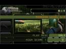 imágenes de Resident Evil The Mercenaries 3D