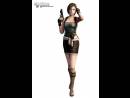 imágenes de Resident Evil The Mercenaries 3D