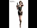 Imágenes recientes Resident Evil The Mercenaries 3D